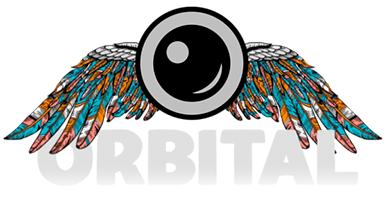 Orbital Studio